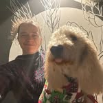 Emma Garber - @emmaveach - Instagram