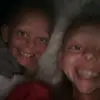 emma veach - @bemma_beach - TikTok