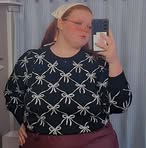 Emma Veach - Facebook