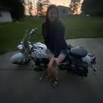 Emma Veach - Facebook