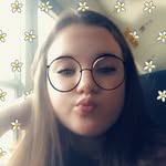 emma veach - @emma_veach0 - Instagram