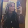 Emma Veach - @emrose2324 - TikTok