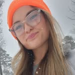 Emma Veach - @em061209 - Instagram