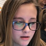 Emma Veach - @emmav_spam17 - Instagram
