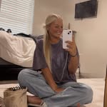 emma veach - @emmaveach_ - Instagram