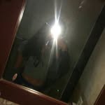 @emma_veachh._ - Instagram
