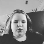 emmagunner - @emmaveach2008 - Instagram