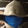 Emmanuel Veach - @emmanuel.veach - TikTok