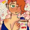 emmaveach25 - @blues_little_corner - TikTok