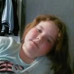 emma.veach - @emma.veach08 - Instagram