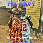 Fik Emma - Facebook
