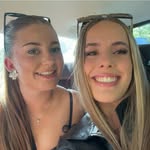 emma🤍 - @emma__vincent - Instagram