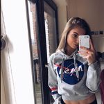 emma - @emma_vincent._ - Instagram