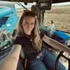 Emma 🐮 - @emma_vincent1 - TikTok