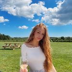 emma - @emma_vincent - Instagram