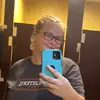 Emma - @emmavincent235 - TikTok