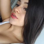 Emma Vincent - @emmavcntt - Instagram