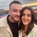 Emma Vincent - Facebook