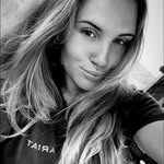 𝐄𝐦𝐦𝐚 𝐕𝐢𝐧𝐜𝐞𝐧𝐭 - @emma_vincent2 - Instagram