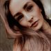 Emma Vincent - Facebook
