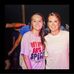 Emma Vincent - Facebook