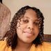 Emma Vincent - Facebook