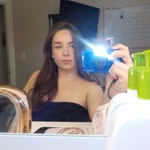 Emma Vincent - @emma.vincent32 - Instagram