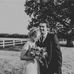 Emma Vincent - Facebook