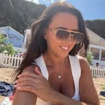Emma Vincent - @emmmavincent - Instagram