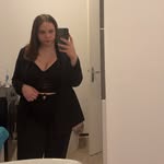 emma vincent - @emmaaa.vnct - Instagram