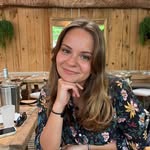 Emma Vincent - @emmavincent - Instagram