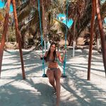𝐸𝓂𝓂𝒶 𝒱𝒾𝓃𝒸𝑒𝓃𝓉 - @emmaavincent - Instagram