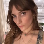 Emma Vincent - @emmavincen - Instagram