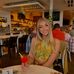 Emma Vincent - Facebook