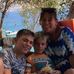 Emma Vincent - Facebook