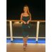 Emma Vincent - Facebook