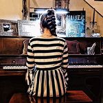 Emma Vincent🎼 - @emmavincentpianist - Instagram