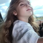 Emma Vincent - @emma_vincent_new - Instagram