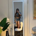 emma vincent - @_emmavincent05 - Instagram