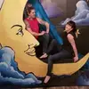 Emma Vincent - @emmavincent13 - TikTok