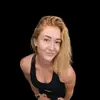 Emma Vincent - @emmavincentofficial - TikTok