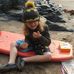 Emma Vincent - Facebook