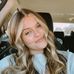 Emma Vincent - Facebook