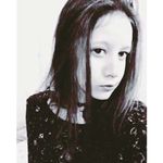 Emma Vincent - @bonjourmonchaton_ - Instagram