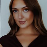 emma vincent ⋆˙⟡ - @emmamvincent - Instagram