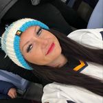 Emma Vincent - Personal Trainer and online coach - @trainedbyvinny - Instagram