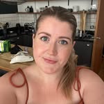 Emma Vincent - Pagden - @evp___ - Instagram
