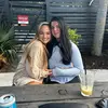 Emma Vincent - @emmavincentt - TikTok