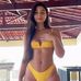 Emma Vincent Bradley - Facebook