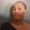Emma Vincent - @emma.vincent33 - TikTok